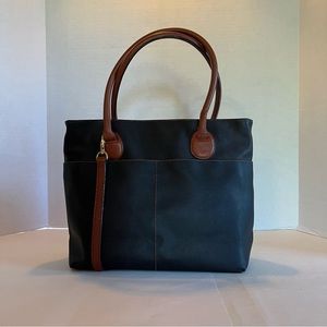 Bottega Veneta Marco Polo Tote